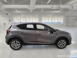 Renault  Captur RENAULT  / 2019 / 5P / SUV 1.6 HEV E-TECH 105KW INTENS #7
