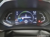  Renault  Captur RENAULT  / 2019 / 5P / SUV 1.6 HEV E-TECH 105KW INTENS #4