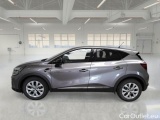  Renault  Captur RENAULT  / 2019 / 5P / SUV 1.6 HEV E-TECH 105KW INTENS #8