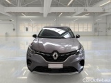  Renault  Captur RENAULT  / 2019 / 5P / SUV 1.6 HEV E-TECH 105KW INTENS #6
