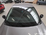  Renault  Captur RENAULT  / 2019 / 5P / SUV 1.6 HEV E-TECH 105KW INTENS #10