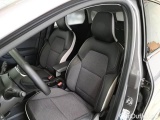  Renault  Captur RENAULT  / 2019 / 5P / SUV 1.6 HEV E-TECH 105KW INTENS #11