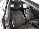  Renault  Captur RENAULT  / 2019 / 5P / SUV 1.6 HEV E-TECH 105KW INTENS #13