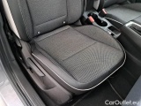  Renault  Captur RENAULT  / 2019 / 5P / SUV 1.6 HEV E-TECH 105KW INTENS #14
