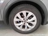  Renault  Captur RENAULT  / 2019 / 5P / SUV 1.6 HEV E-TECH 105KW INTENS #17