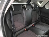  Renault  Captur RENAULT  / 2019 / 5P / SUV 1.6 HEV E-TECH 105KW INTENS #15