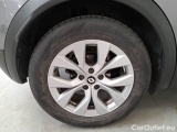  Renault  Captur RENAULT  / 2019 / 5P / SUV 1.6 HEV E-TECH 105KW INTENS #18