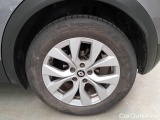  Renault  Captur RENAULT  / 2019 / 5P / SUV 1.6 HEV E-TECH 105KW INTENS #19