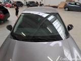  Renault  Captur RENAULT  / 2019 / 5P / SUV 1.6 HEV E-TECH 105KW INTENS #22