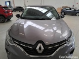  Renault  Captur RENAULT  / 2019 / 5P / SUV 1.6 HEV E-TECH 105KW INTENS #25