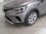  Renault  Captur RENAULT  / 2019 / 5P / SUV 1.6 HEV E-TECH 105KW INTENS #29