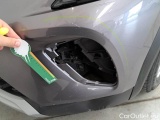  Renault  Captur RENAULT  / 2019 / 5P / SUV 1.6 HEV E-TECH 105KW INTENS #33