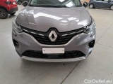  Renault  Captur RENAULT  / 2019 / 5P / SUV 1.6 HEV E-TECH 105KW INTENS #36
