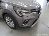  Renault  Captur RENAULT  / 2019 / 5P / SUV 1.6 HEV E-TECH 105KW INTENS #38