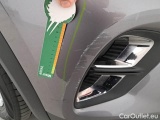  Renault  Captur RENAULT  / 2019 / 5P / SUV 1.6 HEV E-TECH 105KW INTENS #39