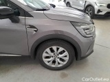  Renault  Captur RENAULT  / 2019 / 5P / SUV 1.6 HEV E-TECH 105KW INTENS #41