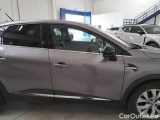  Renault  Captur RENAULT  / 2019 / 5P / SUV 1.6 HEV E-TECH 105KW INTENS #44