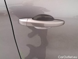  Renault  Captur RENAULT  / 2019 / 5P / SUV 1.6 HEV E-TECH 105KW INTENS #46