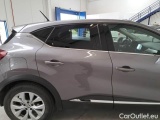  Renault  Captur RENAULT  / 2019 / 5P / SUV 1.6 HEV E-TECH 105KW INTENS #50