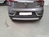  Renault  Captur RENAULT  / 2019 / 5P / SUV 1.6 HEV E-TECH 105KW INTENS #60
