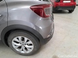 Renault  Captur RENAULT  / 2019 / 5P / SUV 1.6 HEV E-TECH 105KW INTENS #65