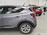  Renault  Captur RENAULT  / 2019 / 5P / SUV 1.6 HEV E-TECH 105KW INTENS #67