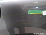  Renault  Captur RENAULT  / 2019 / 5P / SUV 1.6 HEV E-TECH 105KW INTENS #69