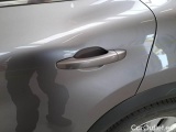  Renault  Captur RENAULT  / 2019 / 5P / SUV 1.6 HEV E-TECH 105KW INTENS #75