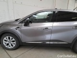  Renault  Captur RENAULT  / 2019 / 5P / SUV 1.6 HEV E-TECH 105KW INTENS #77