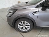  Renault  Captur RENAULT  / 2019 / 5P / SUV 1.6 HEV E-TECH 105KW INTENS #80
