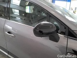  Renault  Captur RENAULT  / 2019 / 5P / SUV 1.6 HEV E-TECH 105KW INTENS #84