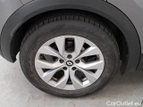  Renault  Captur RENAULT  / 2019 / 5P / SUV 1.6 HEV E-TECH 105KW INTENS #86