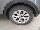  Renault  Captur RENAULT  / 2019 / 5P / SUV 1.6 HEV E-TECH 105KW INTENS #89