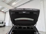  Renault  Captur RENAULT  / 2019 / 5P / SUV 1.6 HEV E-TECH 105KW INTENS #92