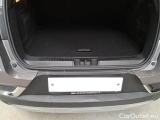  Renault  Captur RENAULT  / 2019 / 5P / SUV 1.6 HEV E-TECH 105KW INTENS #95