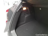  Renault  Captur RENAULT  / 2019 / 5P / SUV 1.6 HEV E-TECH 105KW INTENS #103