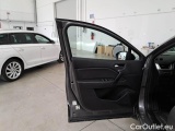 Renault  Captur RENAULT  / 2019 / 5P / SUV 1.6 HEV E-TECH 105KW INTENS #107