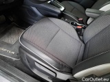  Renault  Captur RENAULT  / 2019 / 5P / SUV 1.6 HEV E-TECH 105KW INTENS #109