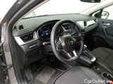  Renault  Captur RENAULT  / 2019 / 5P / SUV 1.6 HEV E-TECH 105KW INTENS #113