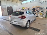  Renault  Clio RENAULT  / 2019 / 5P / BERLINA 1.6 HYBRID E-TECH 103KW ZEN #2