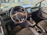  Renault  Clio RENAULT  / 2019 / 5P / BERLINA 1.6 HYBRID E-TECH 103KW ZEN #3