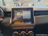  Renault  Clio RENAULT  / 2019 / 5P / BERLINA 1.6 HYBRID E-TECH 103KW ZEN #5