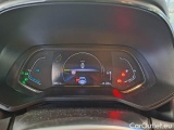  Renault  Clio RENAULT  / 2019 / 5P / BERLINA 1.6 HYBRID E-TECH 103KW ZEN #4