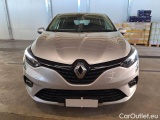  Renault  Clio RENAULT  / 2019 / 5P / BERLINA 1.6 HYBRID E-TECH 103KW ZEN #8