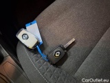  Renault  Clio RENAULT  / 2019 / 5P / BERLINA 1.6 HYBRID E-TECH 103KW ZEN #6