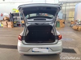  Renault  Clio RENAULT  / 2019 / 5P / BERLINA 1.6 HYBRID E-TECH 103KW ZEN #7