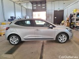  Renault  Clio RENAULT  / 2019 / 5P / BERLINA 1.6 HYBRID E-TECH 103KW ZEN #9