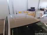  Renault  Clio RENAULT  / 2019 / 5P / BERLINA 1.6 HYBRID E-TECH 103KW ZEN #11