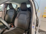  Renault  Clio RENAULT  / 2019 / 5P / BERLINA 1.6 HYBRID E-TECH 103KW ZEN #13