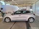  Renault  Clio RENAULT  / 2019 / 5P / BERLINA 1.6 HYBRID E-TECH 103KW ZEN #10